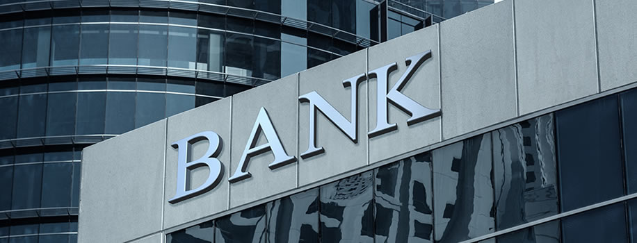 Security Solutions for Banks in Florida,  FL