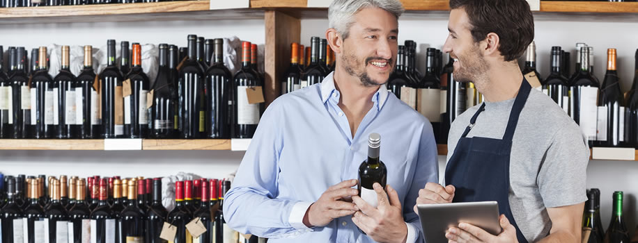 Security Solutions for Liquor Stores in Florida,  FL