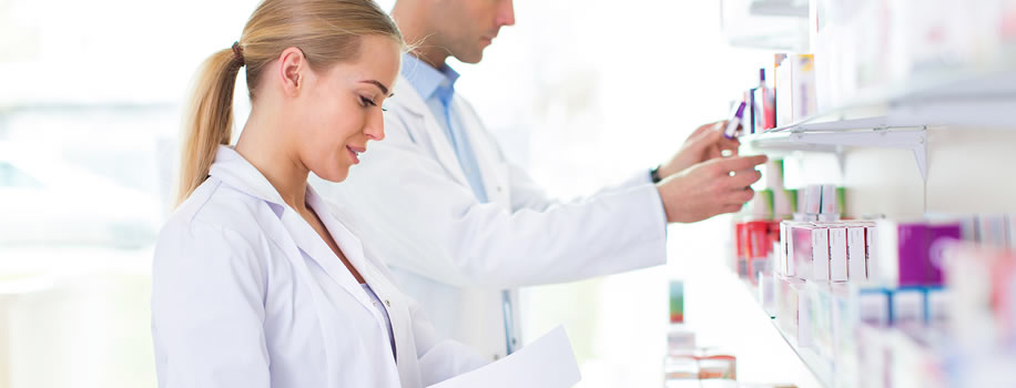 Security Solutions for Pharmacies in Florida,  FL