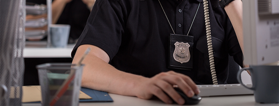 Security Solutions for Apartments in Florida,  FL