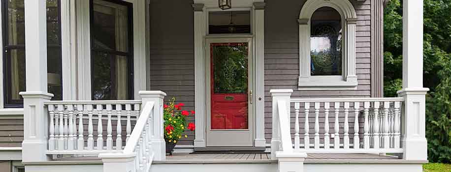 Security Solutions for Residences in Florida,  FL