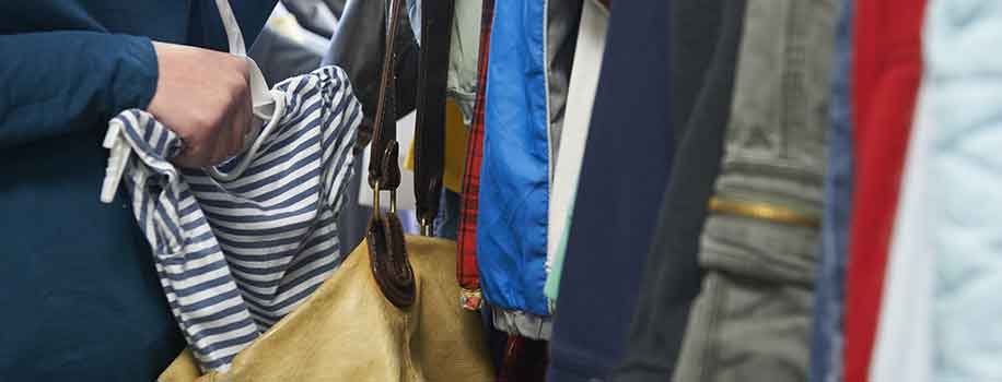 Security Solutions for retail in Florida,  FL