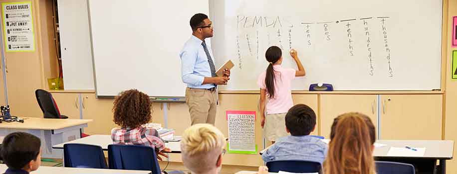 Security Solutions for Schools in Florida,  FL