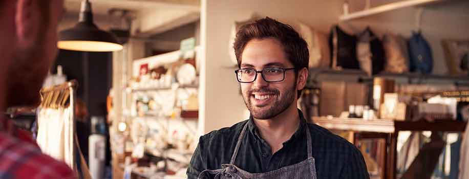 Security Solutions for small-business in Florida,  FL