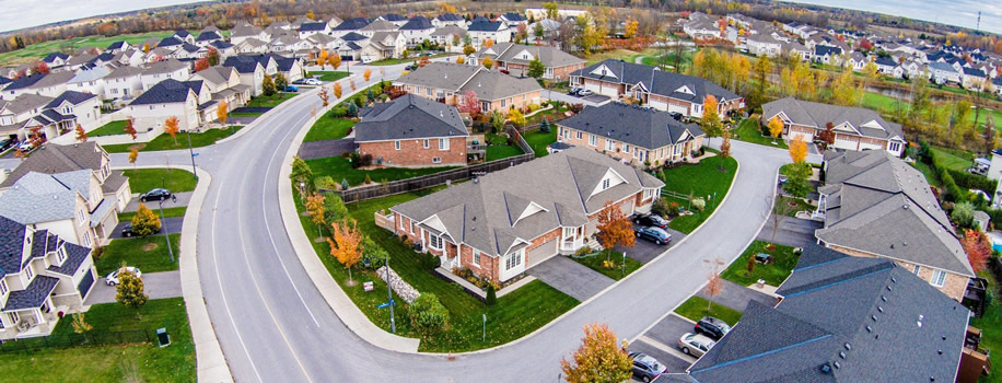 Security Solutions for Subdivisions in Florida,  FL
